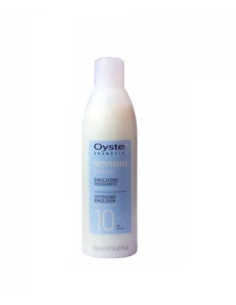 OYSTER OSSIGENO OXY CREAM...