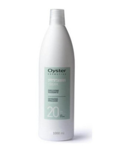 OYSTER OSSIGENO OXY CREAM...