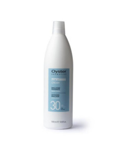 OYSTER OSSIGENO OXY CREAM...