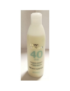 OYSTER OSSIGENO OXY CREAM...