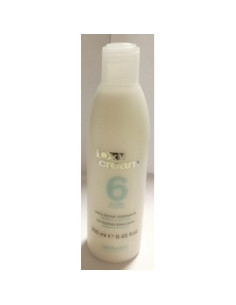 OYSTER OSSIGENO OXY CREAM...