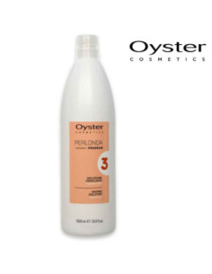 OYSTER PERLONDA ONDULANTE 3...