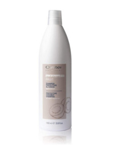 OYSTER SHAMPOO  COCCO 1L