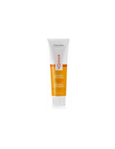 OYSTER SOLHAIR MASCHERA 150ML