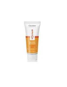 OYSTER SOLHAIR MASCHERA 20ML