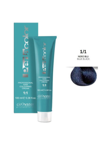 OYSTER TINTE PERLACOLOR 100ML 1/1...