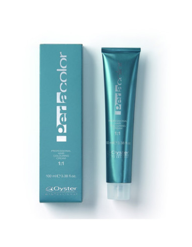 OYSTER TINTE PERLACOLOR 100ML 11/4...
