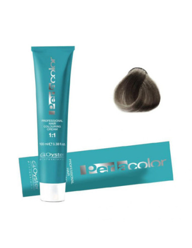 OYSTER TINTE PERLACOLOR 100ML 5/0...