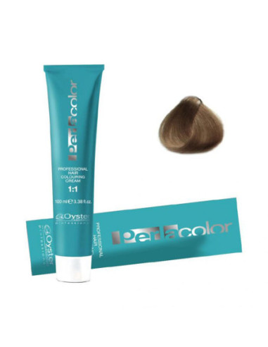OYSTER TINTE PERLACOLOR 100ML 6/3...