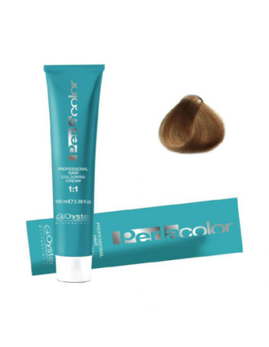 OYSTER TINTE PERLACOLOR 100ML 7/3...