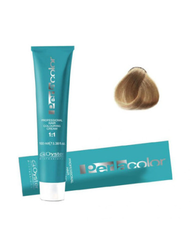 OYSTER TINTE PERLACOLOR 100ML 8/0...