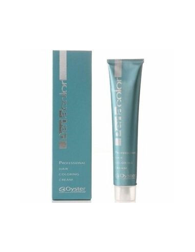 OYSTER TINTE PERLACOLOR 100ML 8/64...