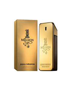 PACO RABANNE AFTER ONE...