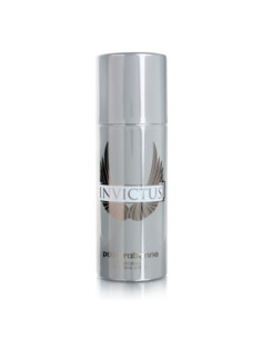 PACO RABANNE DEODORANTE...