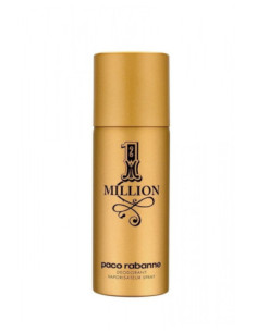 PACO RABANNE DEODORANTE ONE...