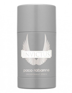 PACO RABANNE DEODORANTE...