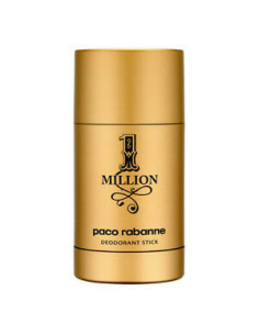 PACO RABANNE DEODORANTE...