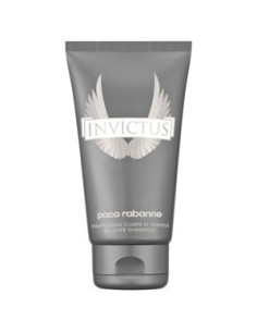 PACO RABANNE DOCCIA...