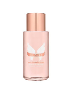 PACO RABANNE DOCCIA OLYMPEA...