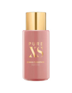 PACO RABANNE DOCCIA PURE XS...