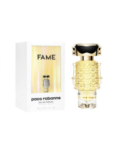 PACO RABANNE EAU DE PARFUM...