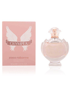 PACO RABANNE EAU DE PARFUM...