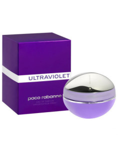 PACO RABANNE EAU DE PARFUM...