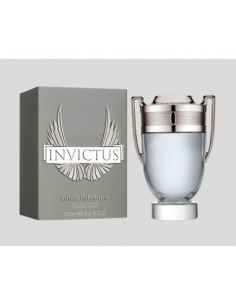 PACO RABANNE EAU DE...