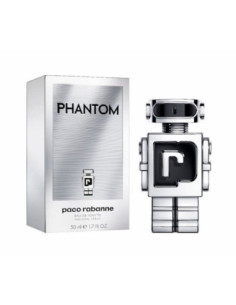 PACO RABANNE EAU DE...