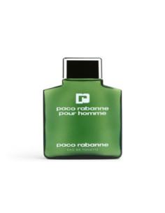 PACO RABANNE EAU DE...
