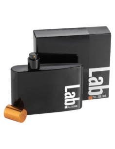 PAL ZILERI EAU DE TOILETTE...