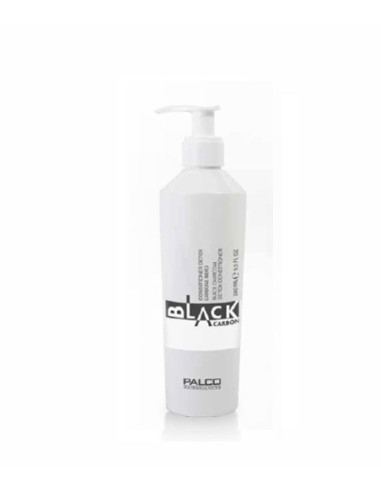PALCO CONDITIONER DETOX BLACK CARBON...