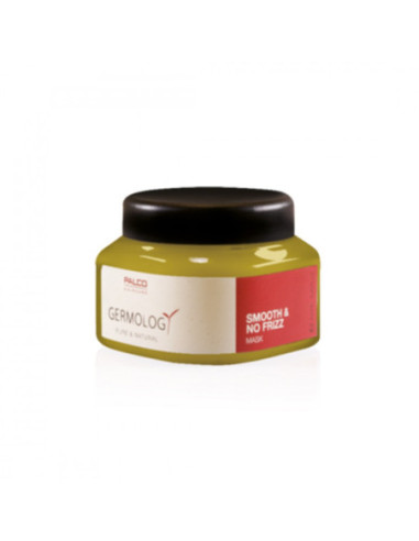 PALCO MASCHERA GERMOLOGY SMOOTH & NO...