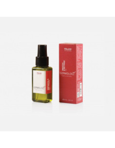 PALCO OLIO GERMOLOGY SMOOTH...