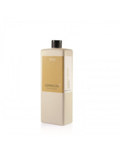 PALCO SHAMPOO GERMOLOGY...