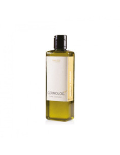 PALCO SHAMPOO GERMOLOGY...