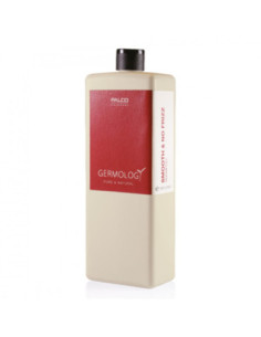 PALCO SHAMPOO GERMOLOGY...