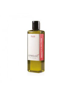 PALCO SHAMPOO GERMOLOGY...