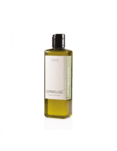PALCO SHAMPOO GERMOLOGY...