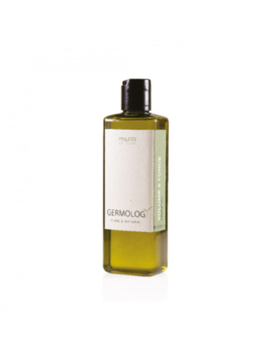 PALCO SHAMPOO GERMOLOGY VOLUME &...