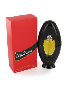 PALOMA PICASSO  EAU DE...