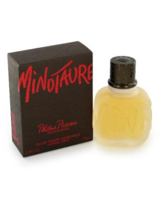 PALOMA PICASSO  EAU DE...