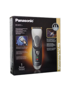 PANASONIC TOSATRICE ER-DGP72K