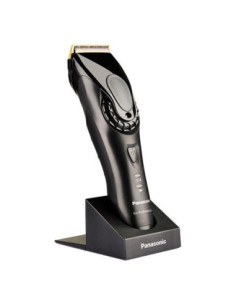 PANASONIC TOSATRICE ER-DGP84K