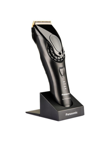 PANASONIC TOSATRICE ER-DGP84K