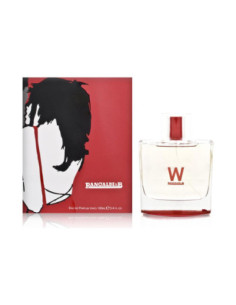 PANCALDI&B EAU DE PARFUM...