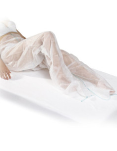 PANTALONE TNT ACCOPPIATO...