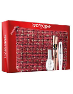 DEBORAH CONFEZIONE MASCARA...