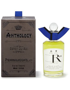 PENHALIGON'S ANTHOLOGY EAU...
