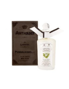 PENHALIGON'S ANTHOLOGY...